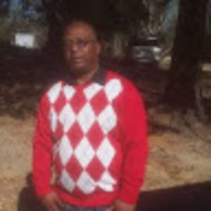 Meet your Posher, Kenney